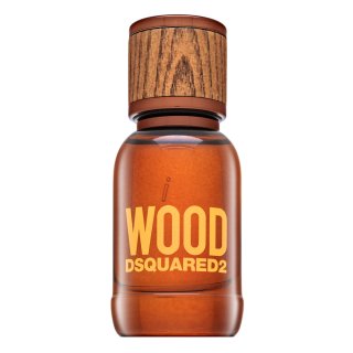 Wood