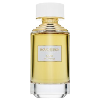 Oud de Carthage