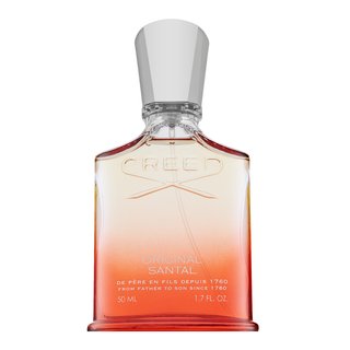 Original Santal