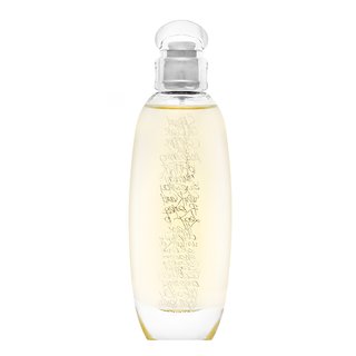 Romeo Gigli Women bottle