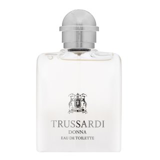 Donna Trussardi