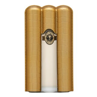 Prestige Legacy