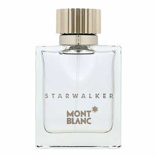 Starwalker