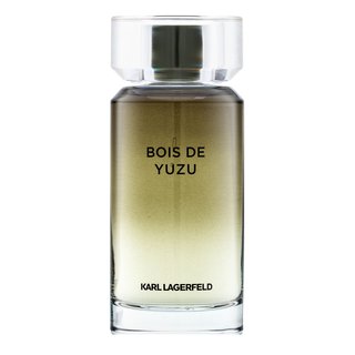 Lagerfeld Karl Bois Yuzu