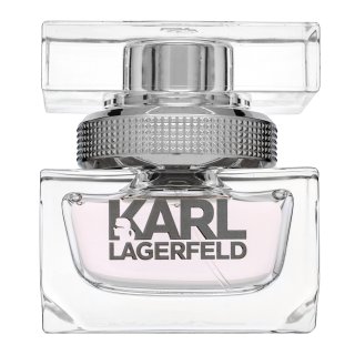 Karl Lagerfeld for Her