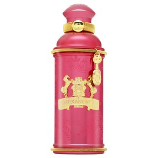 The Collector - Altesse Mysore