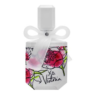 XO, Victoria