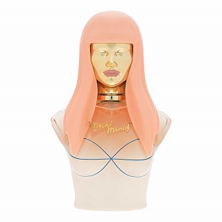 Pink Friday
