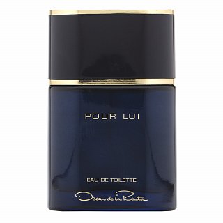 Pour Lui