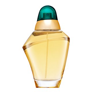 Volupté