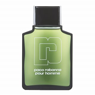 Paco Rabanne pour Homme