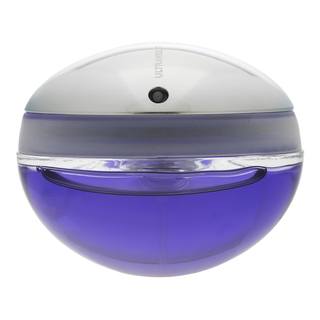 Ultraviolet