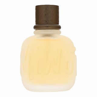 Paloma Picasso Minotaure bottle