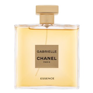 Gabrielle Chanel Essence