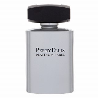 Platinum Label