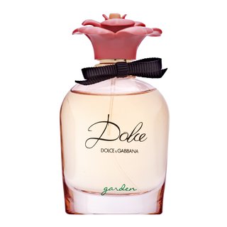 Dolce Garden