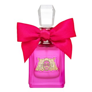 Viva La Juicy Pink Couture