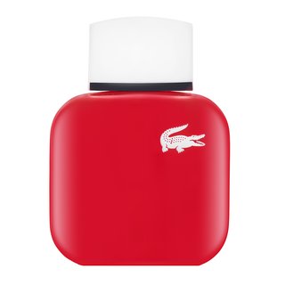 Eau de Lacoste L.12.12 pour Elle French Panache