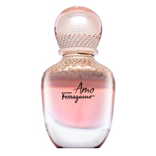 Amo Ferragamo
