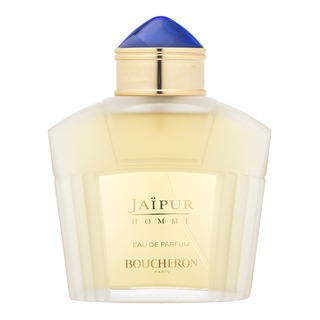 Jaïpur Homme