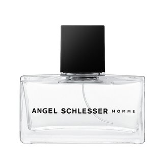Angel Schlesser Homme