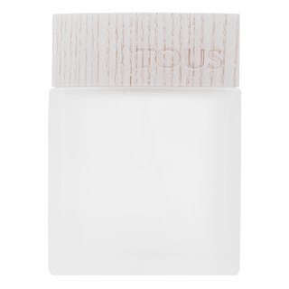 Tous Man Les Colognes Concentrées