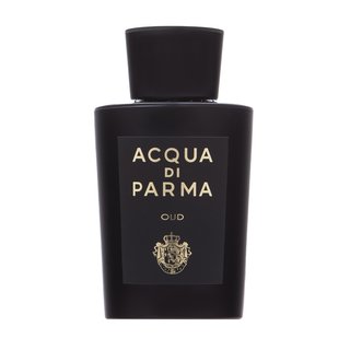 Oud