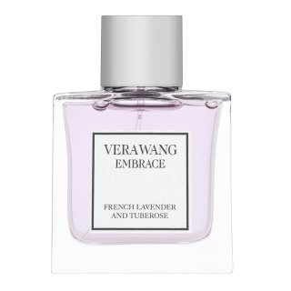 Embrace - French Lavender & Tuberose