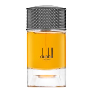 Moroccan Amber
