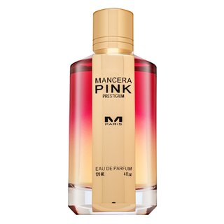Pink Prestigium