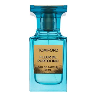 Fleur de Portofino