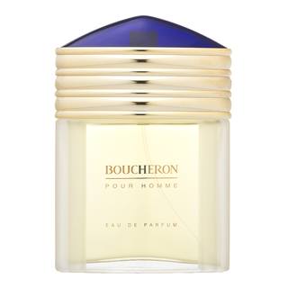 Boucheron pour Homme