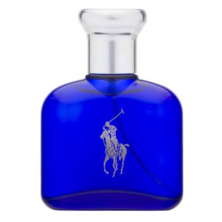 Polo Blue