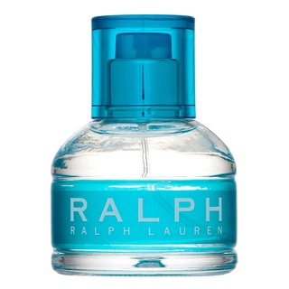 Ralph