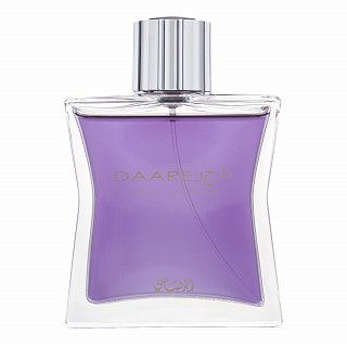 Daarej pour Homme