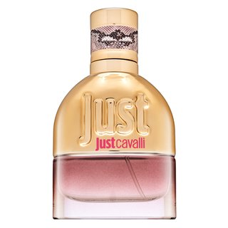 Just Cavalli