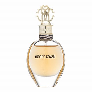 Roberto Cavalli Eau de Parfum