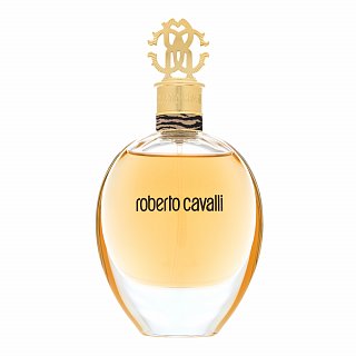 Roberto Cavalli Eau de Parfum