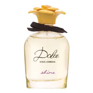 Dolce Shine