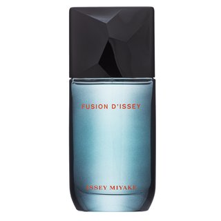 Fusion d'Issey