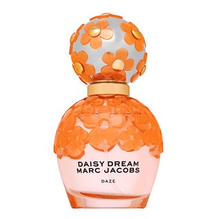 Daisy Dream Daze