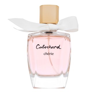 Cabochard Chérie