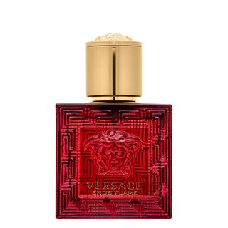 Eros Flame
