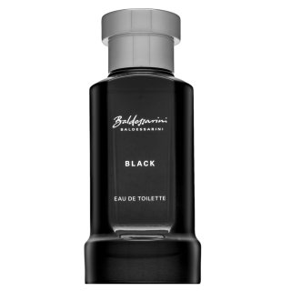 Baldessarini Black
