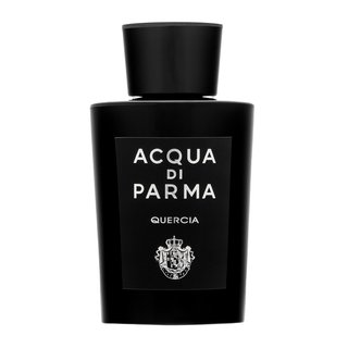 Acqua di Parma Quercia bottle