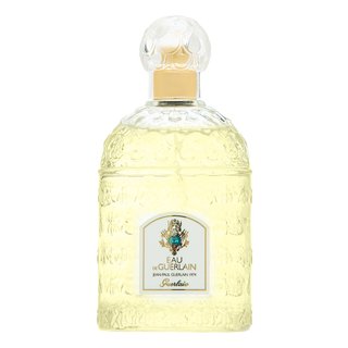 Eau de Guerlain