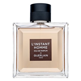 L'Instant de Guerlain pour Homme