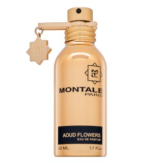 Aoud Flowers