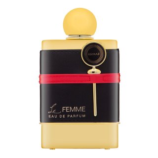 Le Femme Armaf Eau de Parfum