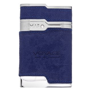 Voyage Bleu Armaf Eau de Parfum